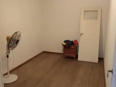 Casa en Gualeguaychu