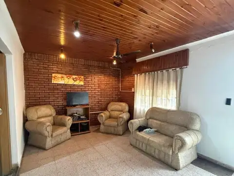 Casa en Venta en Centro, USD 98.000