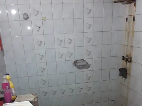 Avenida Provincias Unidas Bis 1200