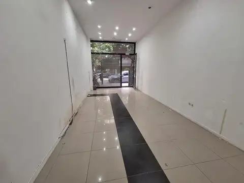 Local en Alquiler en Belgrano, $ 2.000.000