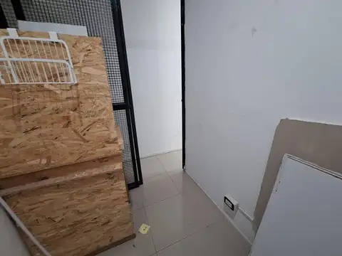 Local en Alquiler 10 años