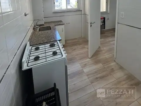 Santiago del Estero al 2800