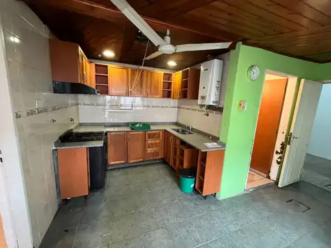 Casa en Venta 20 años