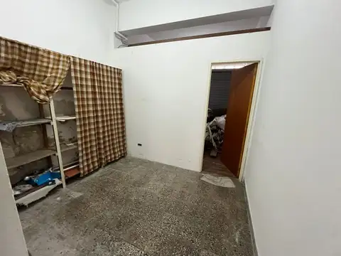 Casa en Venta en Villa Lugano, USD 160.000