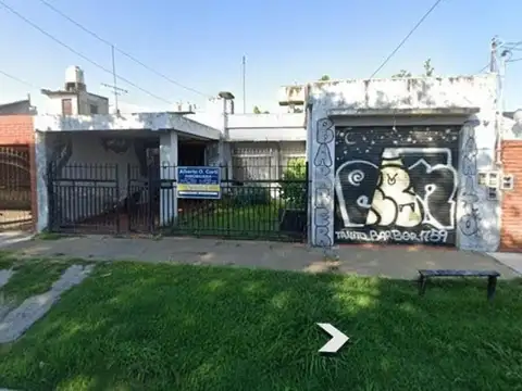 VIVIENDA UNIFAMILIAR