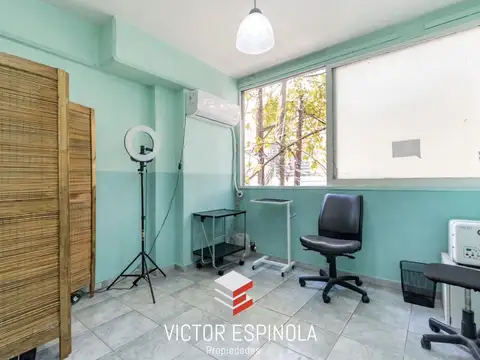 Departamento en Venta en Ramos Mejia, Partido de La Matanza