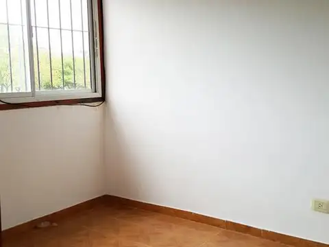 Departamento en Venta 30 años
