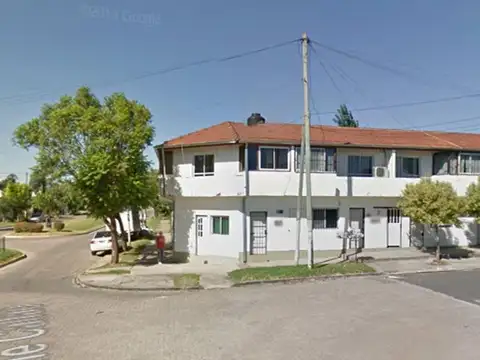 Departamento en Venta en Belen de Escobar, Partido de Escobar