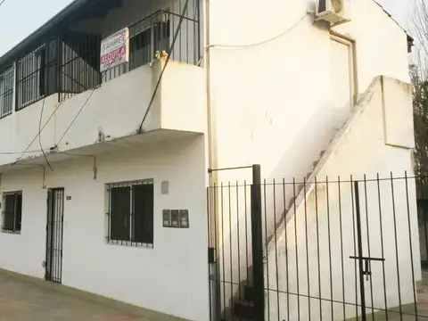 Hipolito Yrigoyen 1120