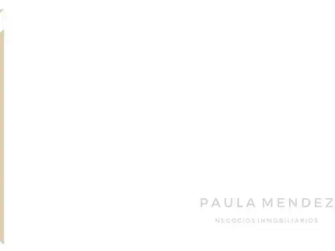 La pista Ing Maschwitz 1200