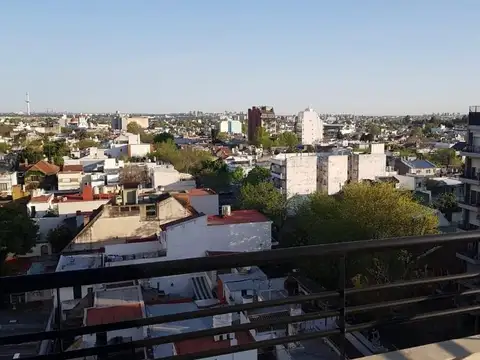 Departamento en Alquiler en Flores, CABA