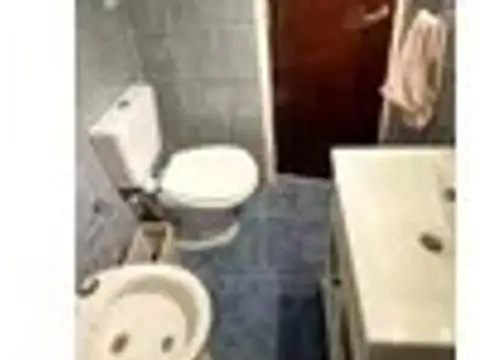 Departamento en Alquiler 15 años