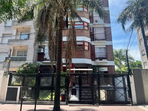 General Munilla 1000