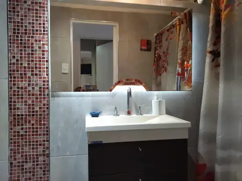 Casa en Venta en Barrio Parque Leloir, USD 230.000