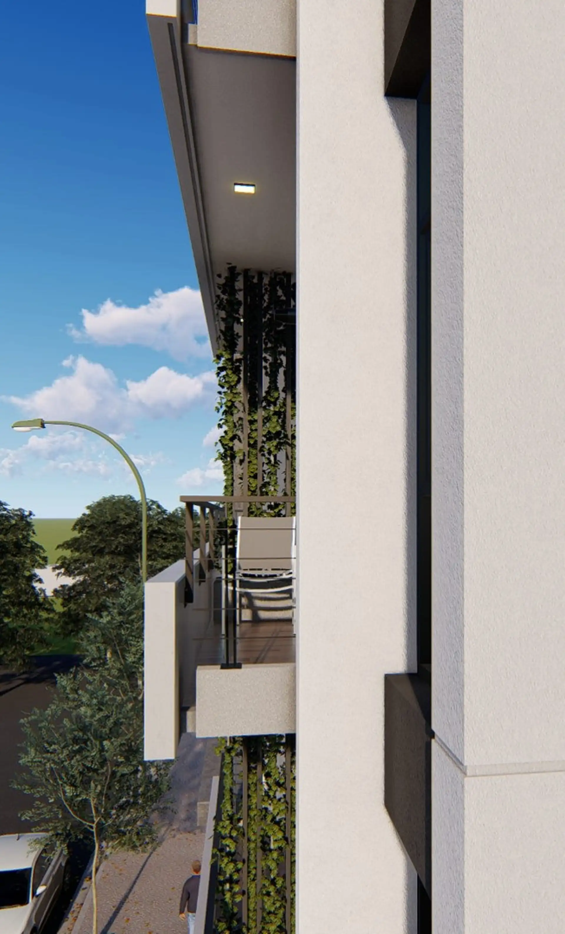 Departamentos en pozo en Venta!!!