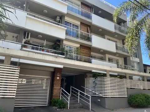 LOMAS DE ZAMORA venta depto 2 amb. OPORTUNIDAD