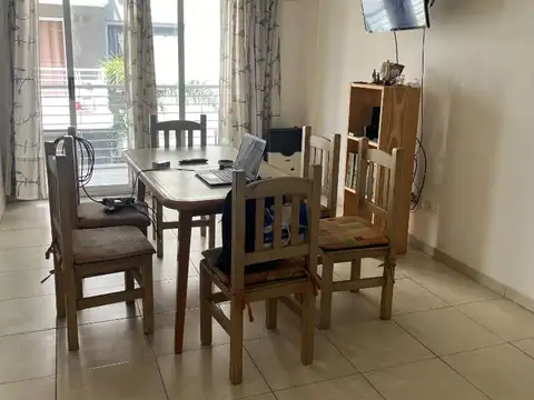 Departamento en Venta 8 años