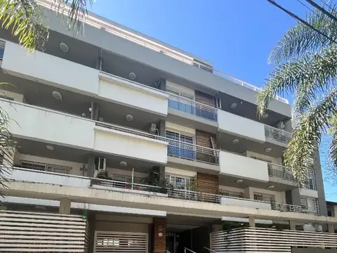 Pueyrredon 271 , Piso 1