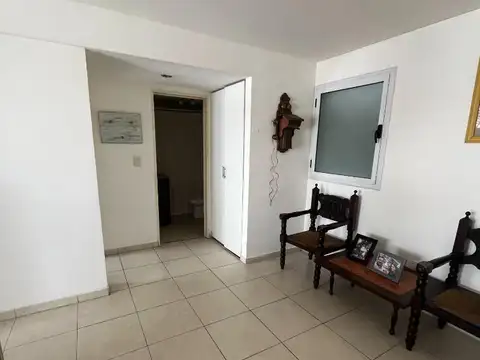 Departamento en Venta en Lomas De Zamora, USD 79.000