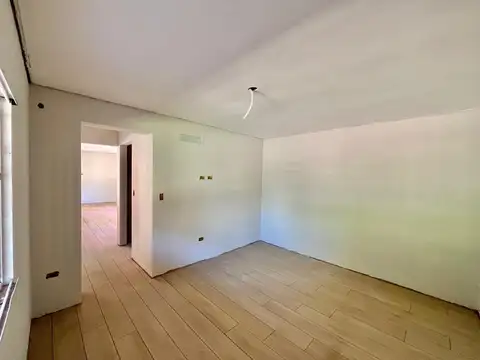 Pleamar. Departamentos con anticipo y cuotas en Valeria del Mar