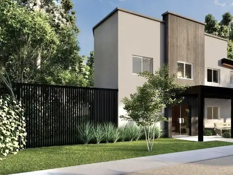 Departamento en Venta en Valeria del Mar, USD 88.844