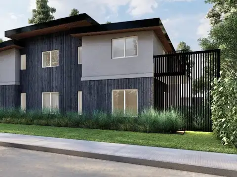 Departamento en Venta en Valeria del Mar, USD 88.844