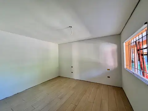 Departamento en Venta en Valeria del Mar, USD 88.844