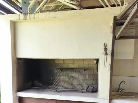 Casa en Venta 10 años