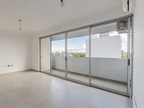 Av. 19 e/ 32 y 33