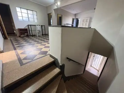 Casa en Alquiler en Santa Fe, $ 1.150.000