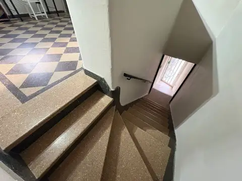 Casa en Alquiler de 2 dormitorios