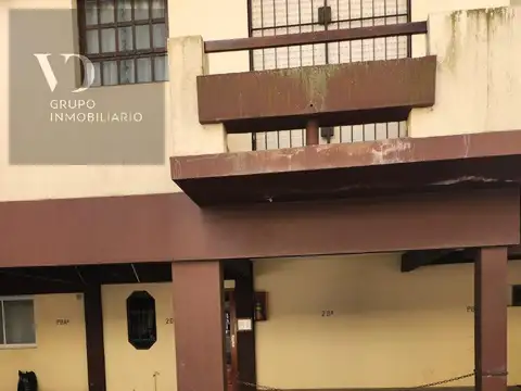 San Juan  al 3000