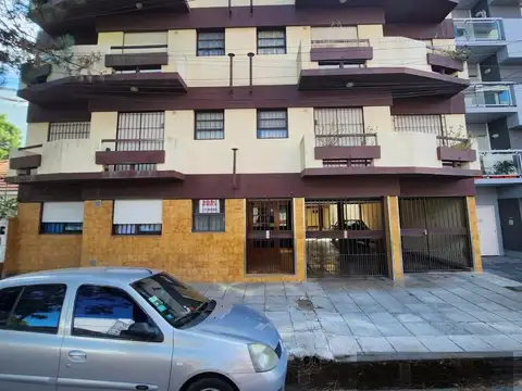 San Juan  al 3000
