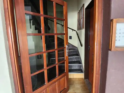 Departamento en Venta en San Bernardo del Tuyu, USD 40.000