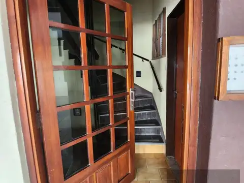 Departamento en Venta en San Bernardo del Tuyu, USD 38.000