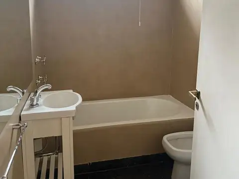 Departamento en Venta en Palermo, USD 245.000