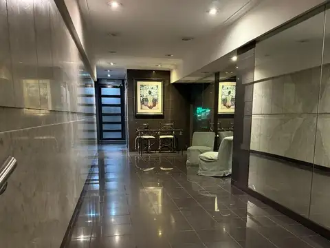 Departamento en Venta 50 años