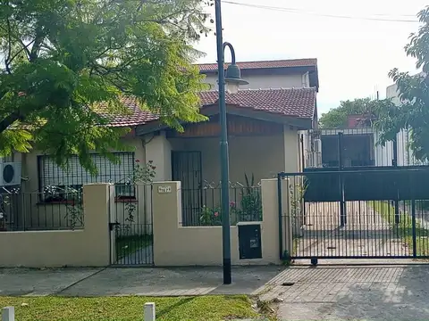 Vieytes  al 417