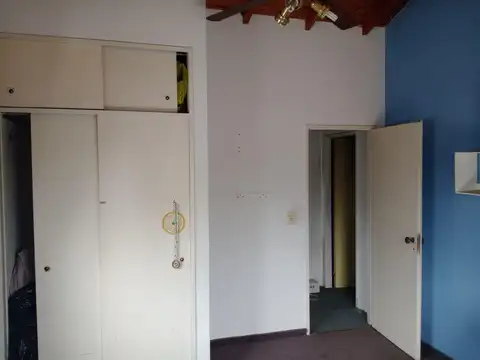 Casa en Venta 31 años