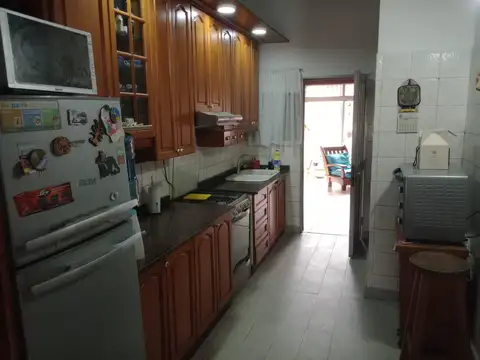Casa en Venta al Oeste