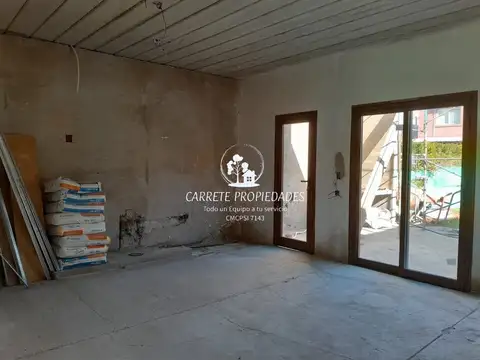 Casa en Venta al Noreste