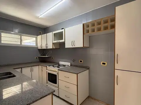 Casa en Venta en Funes, Rosario