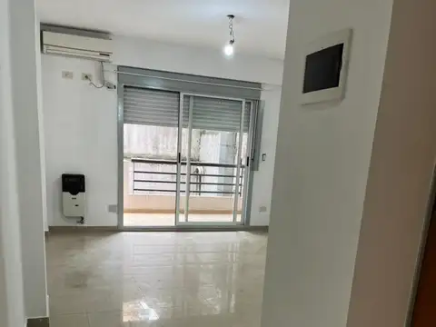 AV. MONROE 2900, ALQUILER DEPARTAMENTO DE UN AMBIENTE EN BELGRANO