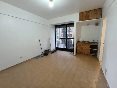 Departamento en Alquiler 30 años