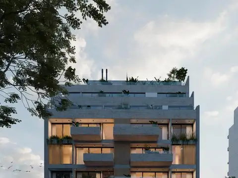 Local en Venta en Villa Devoto, CABA