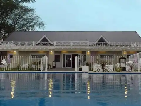 Terreno en Venta de 1240,0 m2