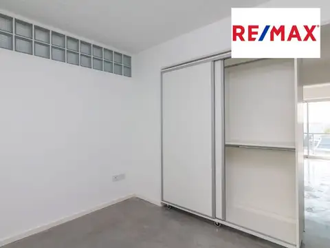 Departamento en Alquiler al Este