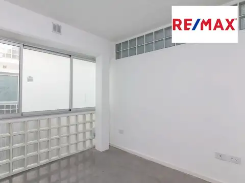 Departamento en Alquiler 7 años