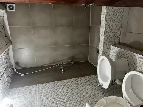 Departamento en Alquiler Permite mascota