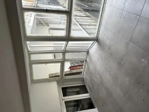 Departamento en Alquiler 100 años